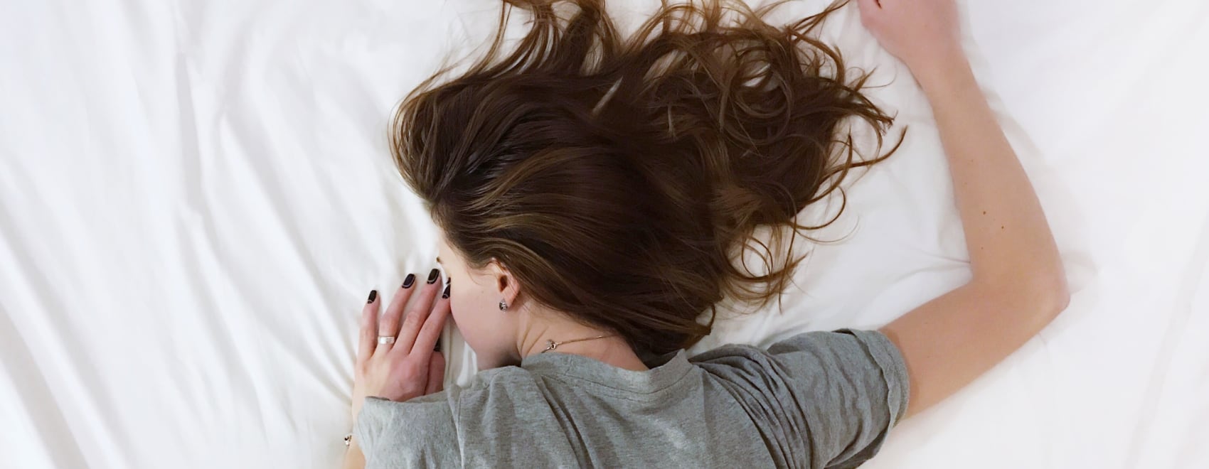 10 consejos para dormir mejor y tener más energía