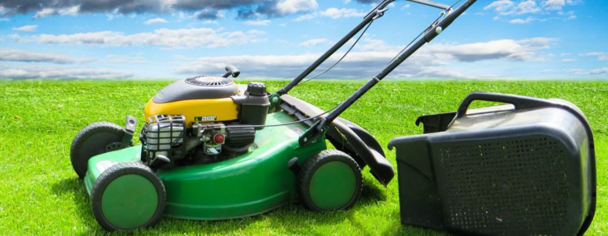7 Best Electric Lawn Mowers for a perfect Yard in 2022
