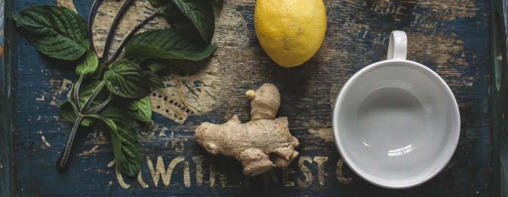 11 beneficios del té de jengibre para la salud y las mejores recetas que debes conocer