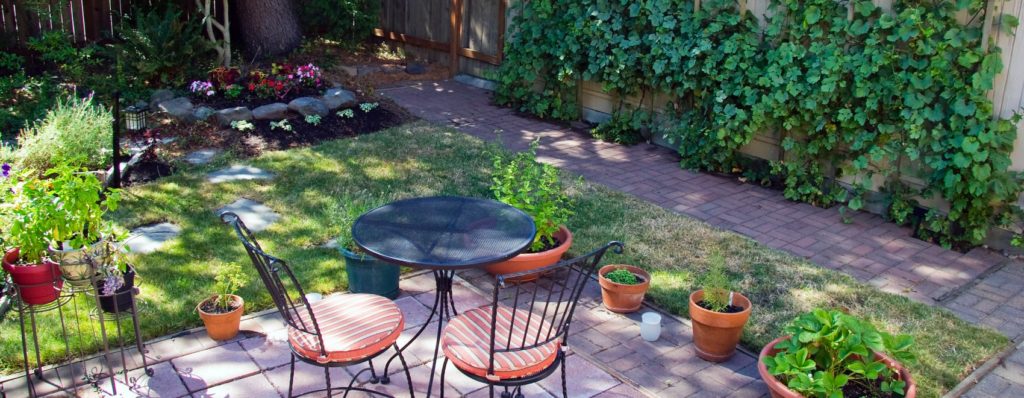 35 mejores ideas de jardinería en terrazas y guía fácil de jardines en terrazas
