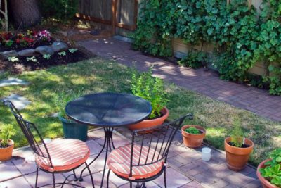 35 mejores ideas de jardinería en terrazas y guía fácil de jardines en terrazas
